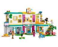 LEGO Friends 41731 Międzynarodowa szkoła w Heartlake - 1091266 - zdjęcie 7